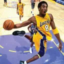 2k only