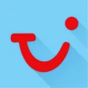 TUI