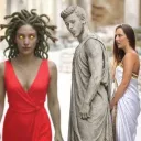 Big Brother: The 100 (Pre Production)