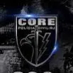 CORE #100 | BMI RP