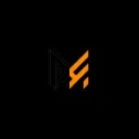 MH Services