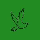 Blue Jay Bay Discord Server Icon