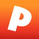 Pyro's Studio