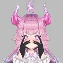 Suzu Hotaru's Demon Realm 😈