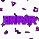 BITRAR'S SHOP (NEW)