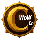 Celestia-WoW EN