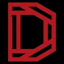 D1 Server Chat