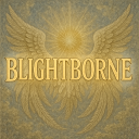 Blightborne [HELLSAKEN] icon