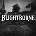 Blightborne [HELLSAKEN] icon