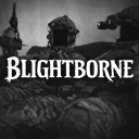 Discovery icon for Blightborne [HELLSAKEN] Discord server