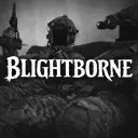 Blightborne [HELLSAKEN]