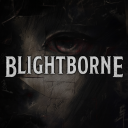 Blightborne [HELLSAKEN] avatar