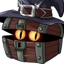 CamunonZ Homebrew