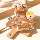 ₊⁺Sweets De La Chibi⁺₊