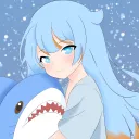 PenPal’s Discord