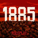 1885 ROLEPLAY