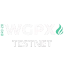 WGPX Testnet