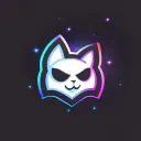 The RadRubix Club discord icon