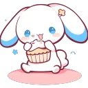 Cinnαbuxx