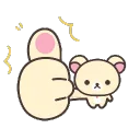 Cinnαbuxx