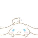 Cinnαbuxx
