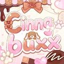 Cinnαbuxx    Discord Server Icon