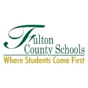FCS