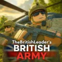 ABA | British Army