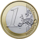 Euro Exchange