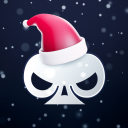 Discovery icon for WickedBet Community Discord Discord server