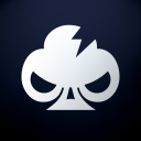 Discovery icon for WickedBet Community Discord Discord server