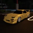 Midnight Club