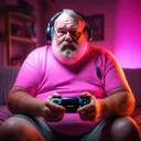 El Discord Viagrero