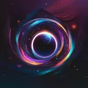 Flat_Fusion