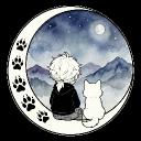 ✦⁺  . ─ 𝐖𝐅  ☽ .*