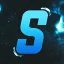 SKYLAND | RP FA
