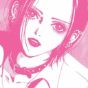 â™¡â™¡ï¹•Girls-Onlyï¹’ï¹’ Server Icon