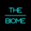 The Biome