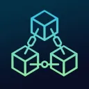 AgaTech Community