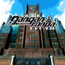 Danganronpa: Hope's Bargain