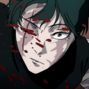 Discovery icon for ⸺﹒𑇍︐𝐈na︩︩︪tsᥙma 𝐃ιna︩︩︪stᥡ﹒★ Discord server