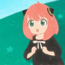 Discovery icon for ⸺﹒𑇍︐𝐈na︩︩︪tsᥙma 𝐃ιna︩︩︪stᥡ﹒𐐂𐐚 Discord server