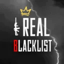 Real Blacklist