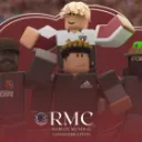 THE LEAGUE SOCCER