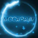 Mccrorey's Services