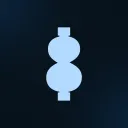Infinity Hub | Digital Growth