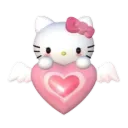 hayley's kittens Discord server icon