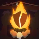 namegames Appeals & Information