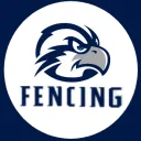 UNF Fencing Club