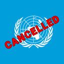 The earth simulation [CANCELLED] Discord Server Icon